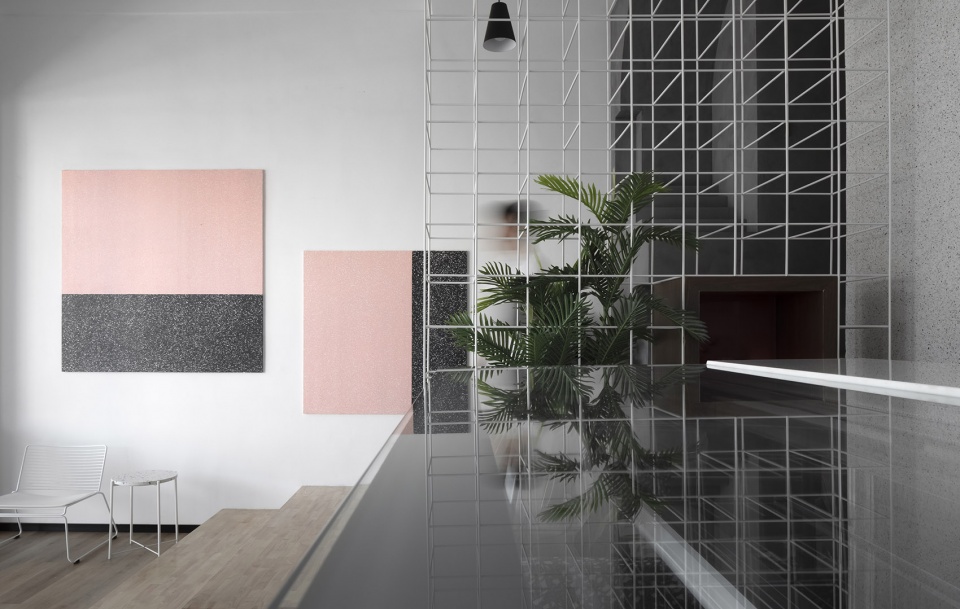 myspace bakery china by pure design