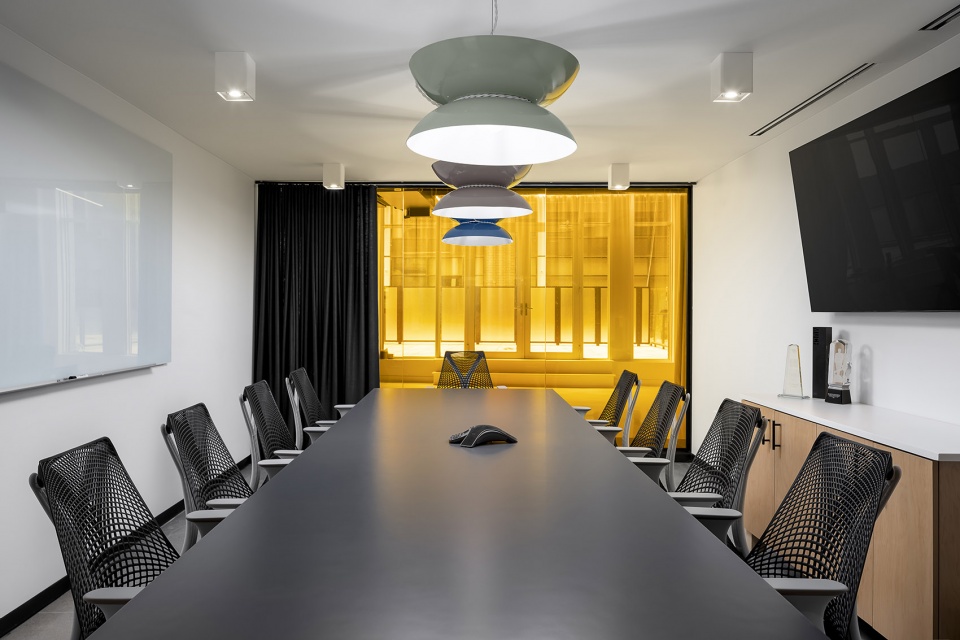 the remix project by designagency