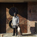 Williamsburg酒店，纽约 / Michaelis Boyd