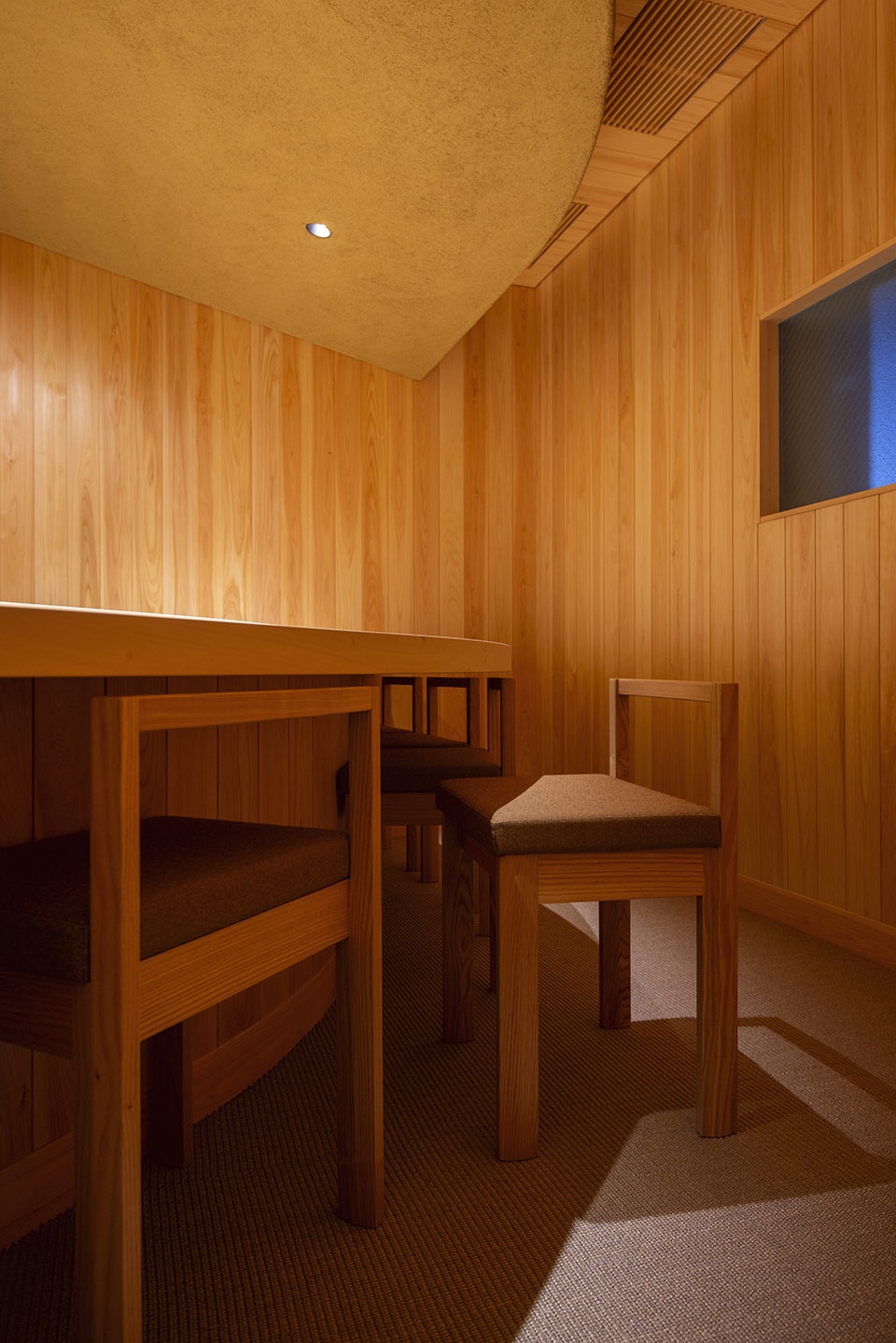 sushi takigawa by case real