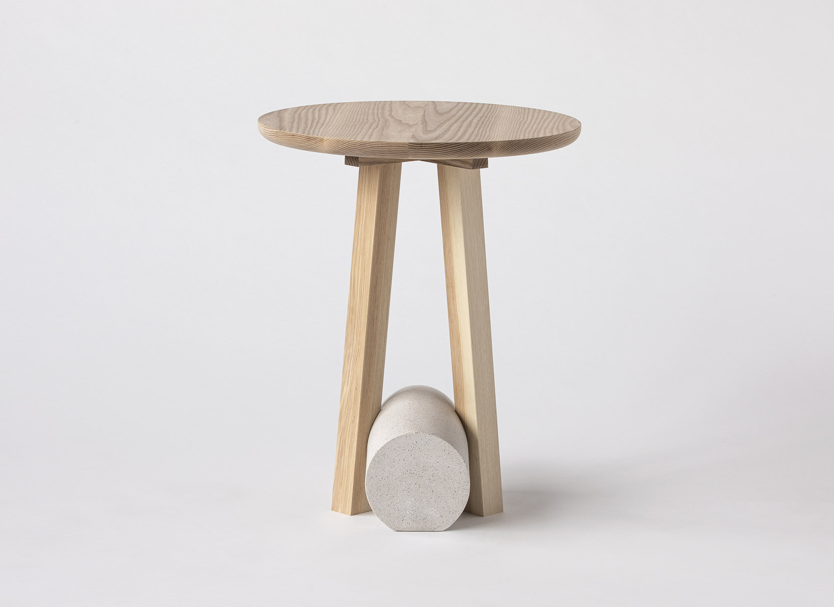 the poise collection by desmond lim