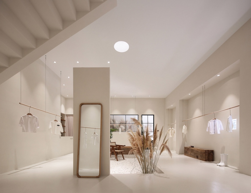 bigpapa china by jcd interior design