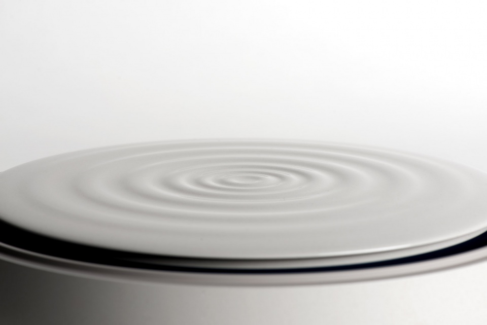 Balance of being by LAYER x Panasonic