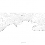 海岛上的桑拿房，斯德哥尔摩 / Matteo Foresti