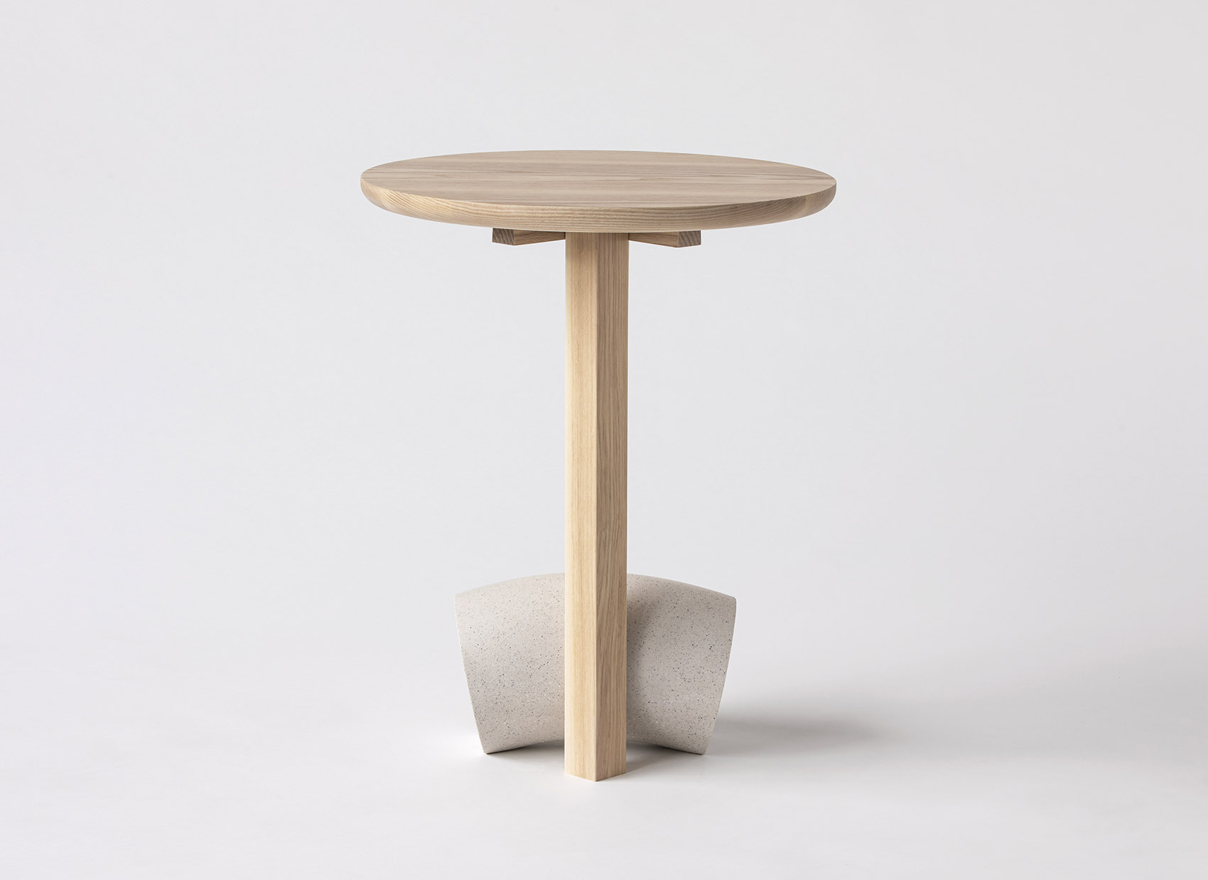 the poise collection by desmond lim