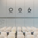 阿姆斯特丹卡萨酒店公共空间改造，荷兰 / Ninetynine