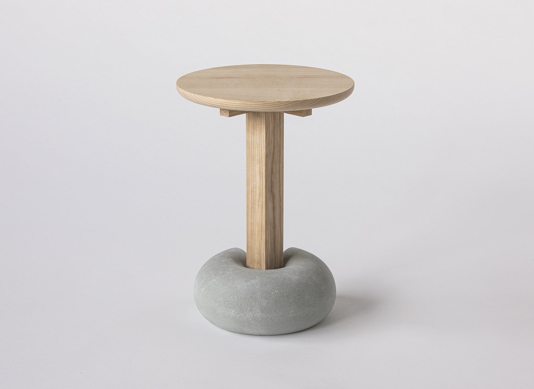 the poise collection by desmond lim