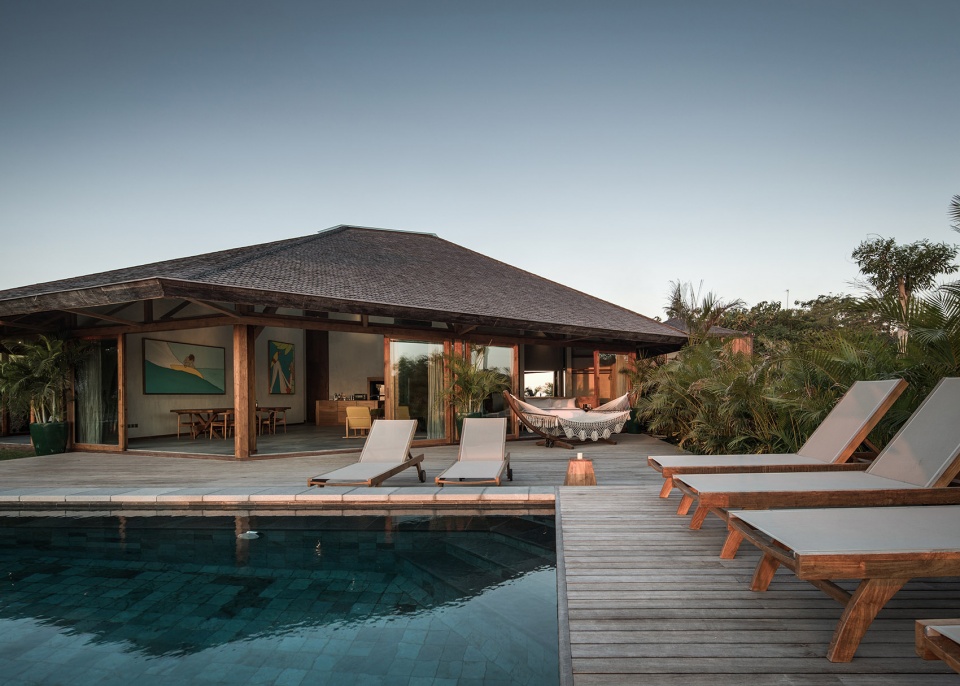 ocean view 3 carbon house by alexis dornier