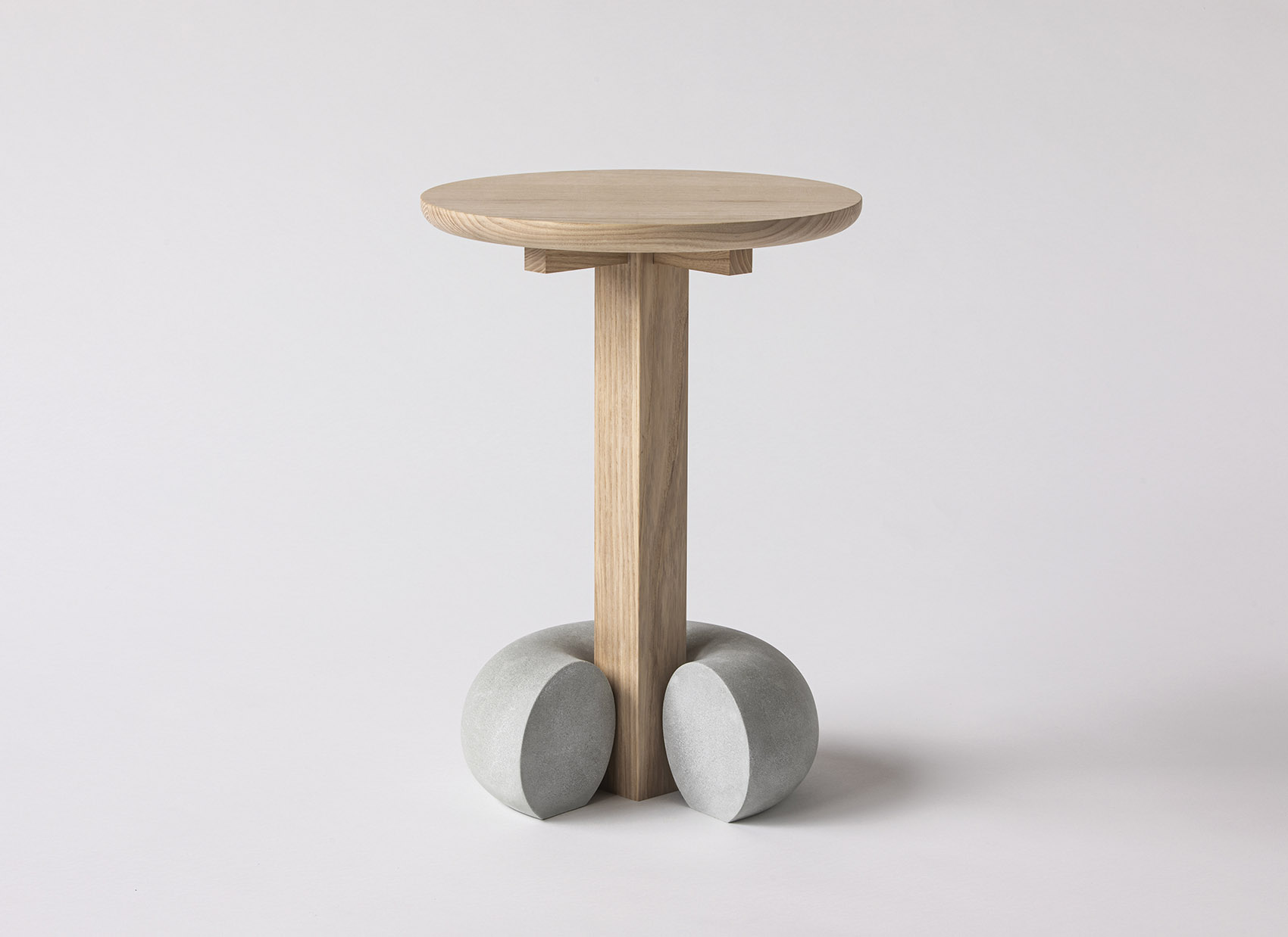 the poise collection by desmond lim