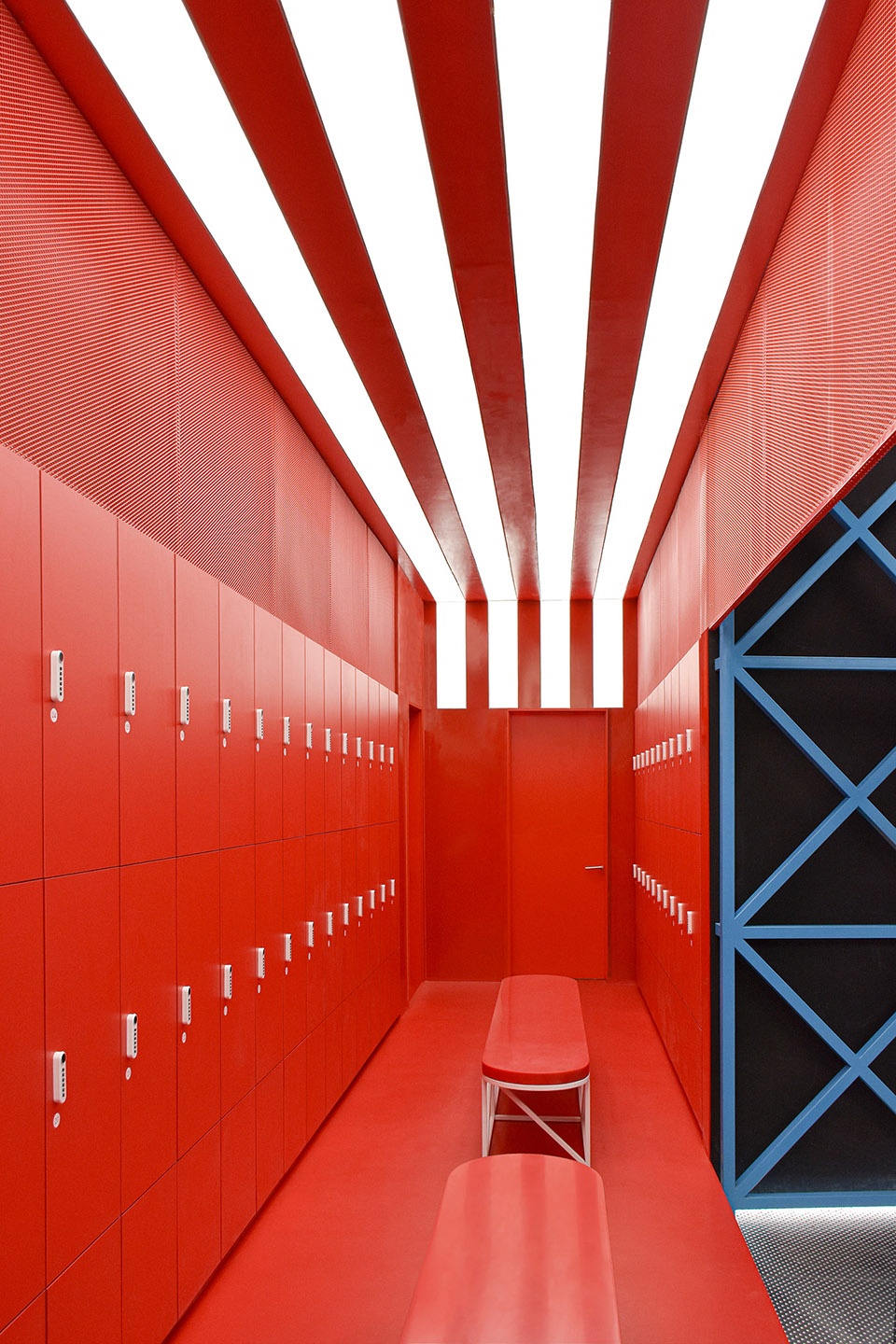 mfit space china by ramoprimo