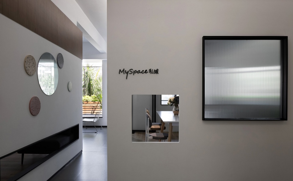 myspace bakery china by pure design