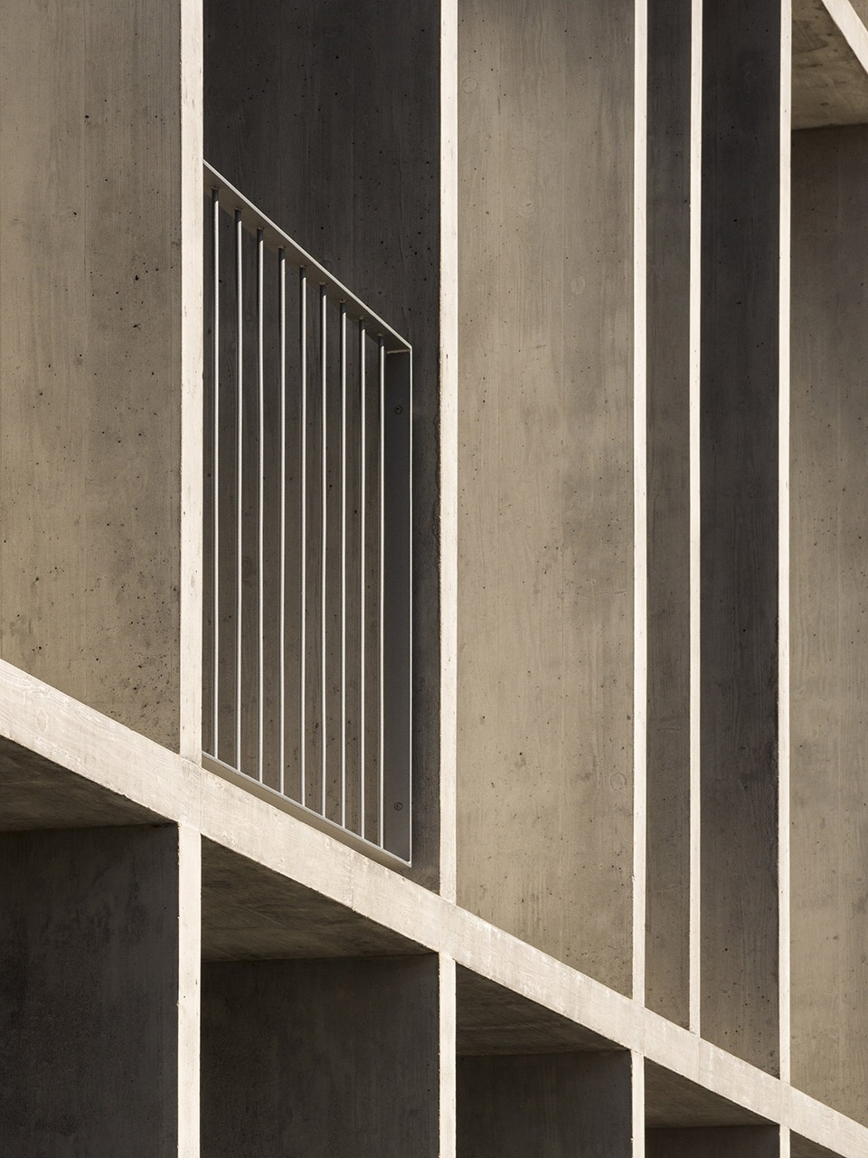 torre dangolo by krausbeck architetto gsmm architetti