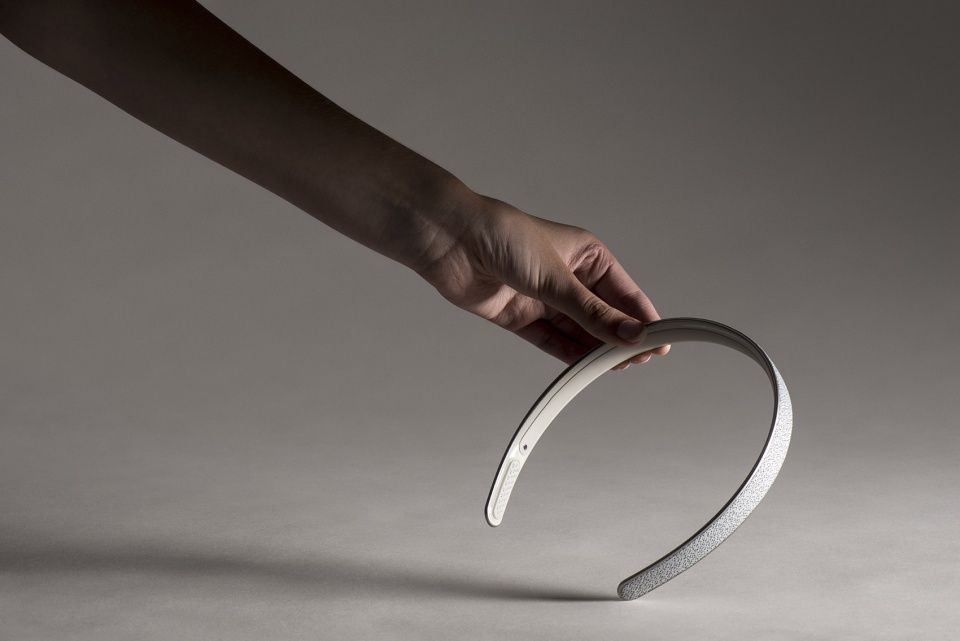 Balance of being by LAYER x Panasonic