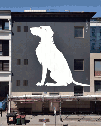 domestication and connectivity by reskate arts crafts