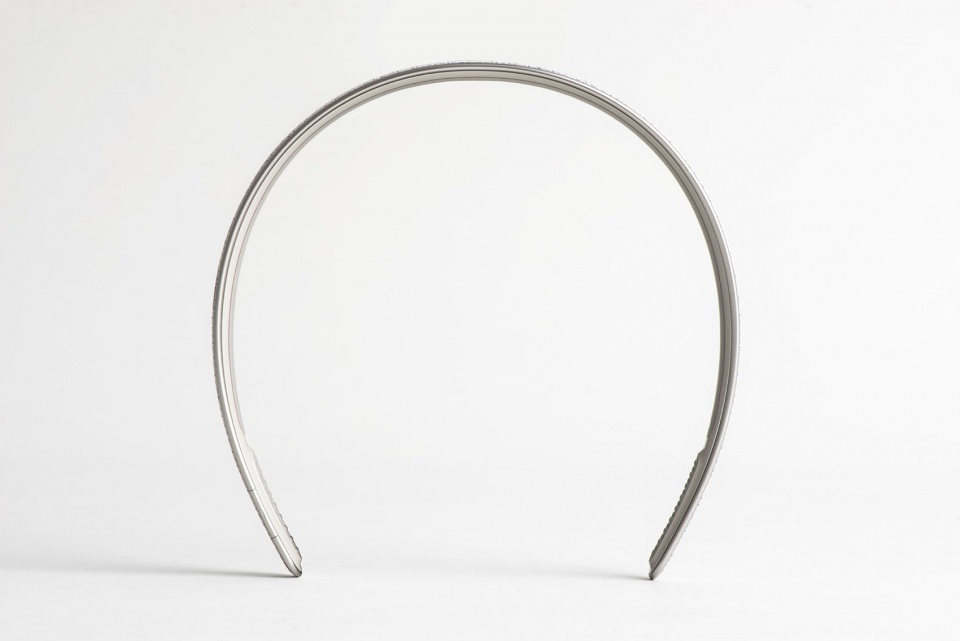 Balance of being by LAYER x Panasonic