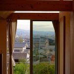 塚脇住宅，日本 / Horibe Associates