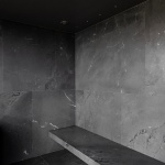 海岛上的桑拿房，斯德哥尔摩 / Matteo Foresti