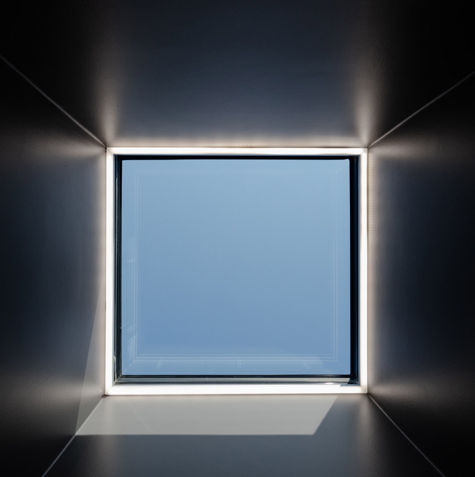 sauna r by matteo foresti