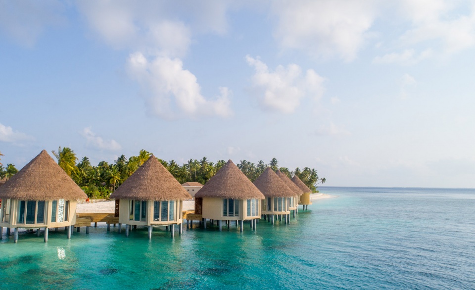 intercontinental maldives maamunagau resort by eco id avalon collective