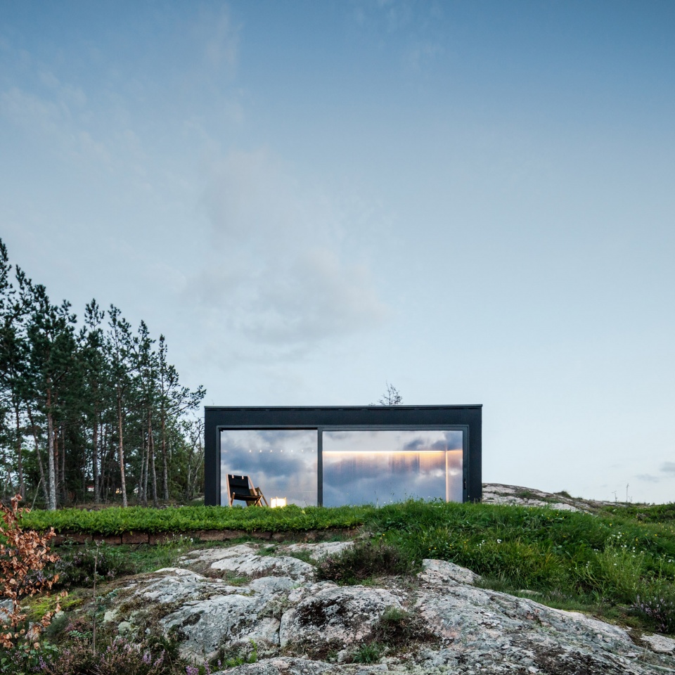 sauna r by matteo foresti 1