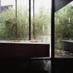 蒙特勒伊剧院，巴黎 / Dominique Coulon & associés