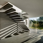 P29住宅，墨西哥城 / Vgz arquitectura