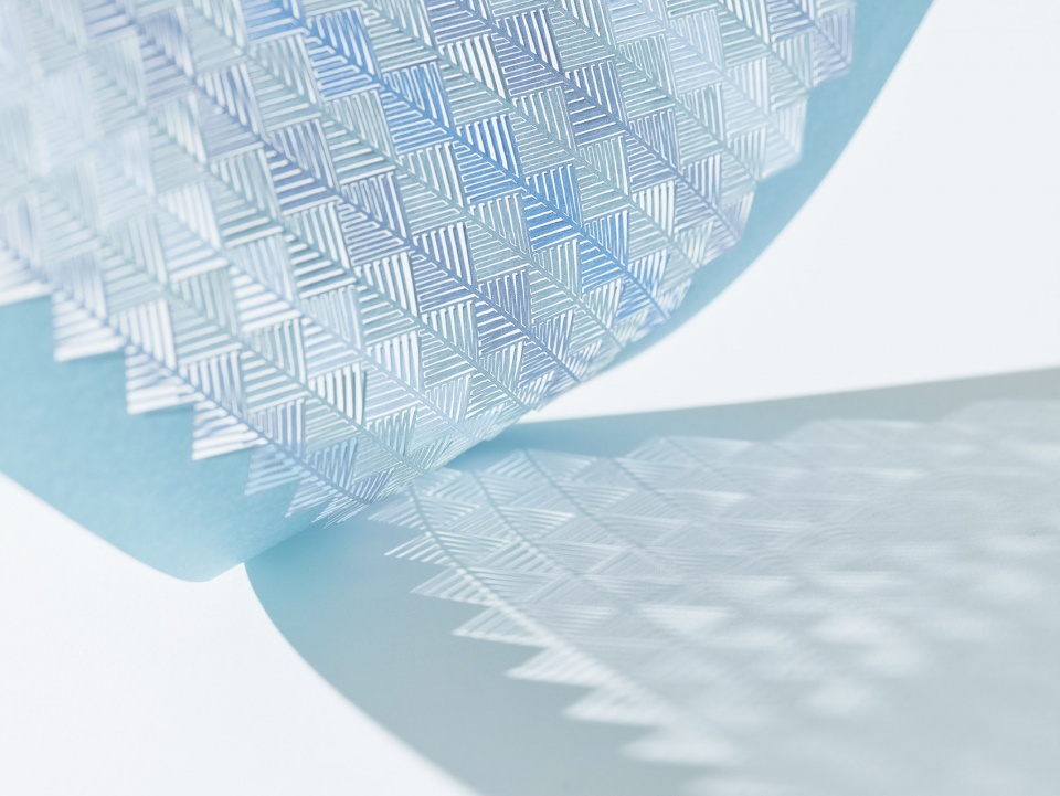 a collection of products by shizuka tatsuno studio