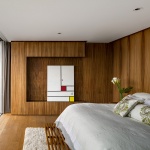 P29住宅，墨西哥城 / Vgz arquitectura