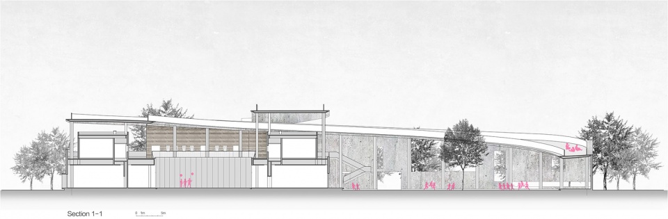Aranya Idea Camp Atelier Teamminus 1