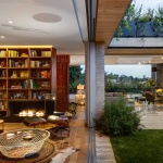 P29住宅，墨西哥城 / Vgz arquitectura