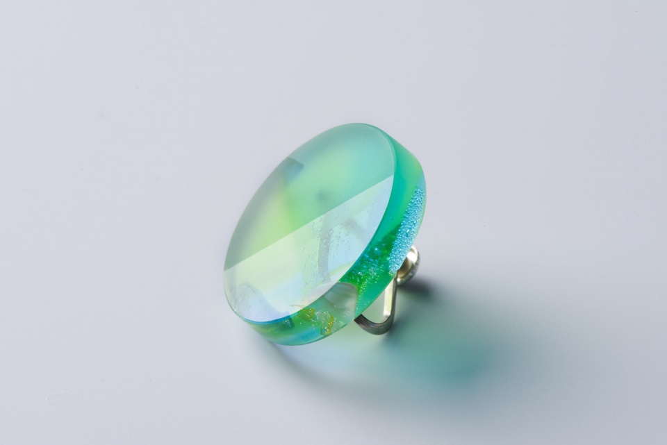 a collection of products by shizuka tatsuno studio