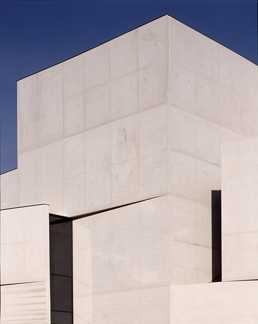 theater in montreuil by dominique coulon associes 1