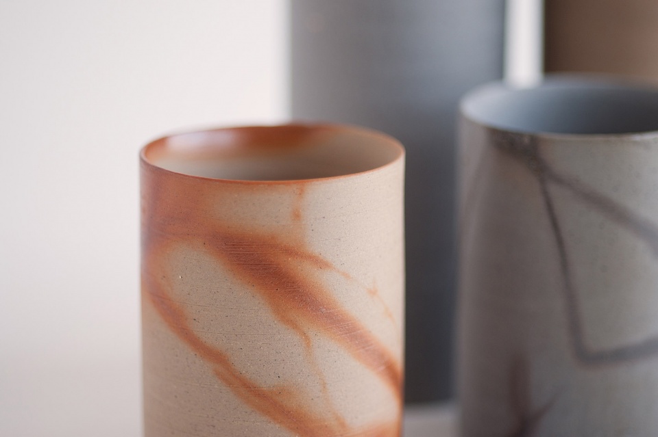 a collection of products by shizuka tatsuno studio
