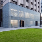 HARMAY话梅北京旗舰店 / 恺慕建筑设计