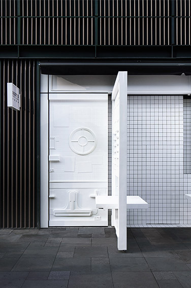 scotts taikoo li china by unknown works 1