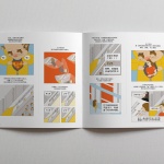 gooood book《创造力的形状》