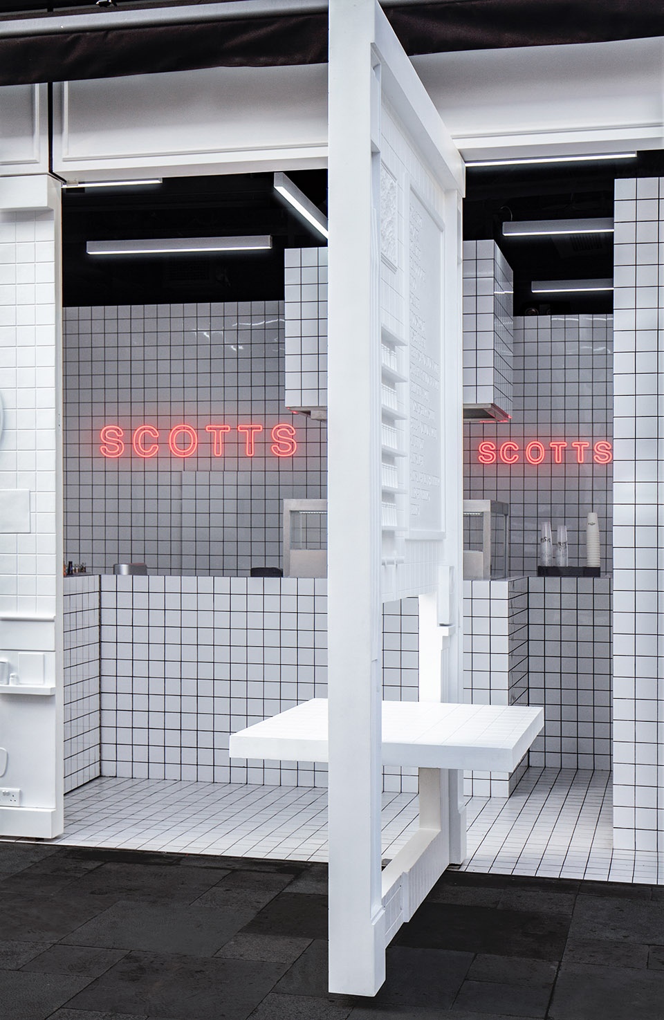 scotts taikoo li china by unknown works