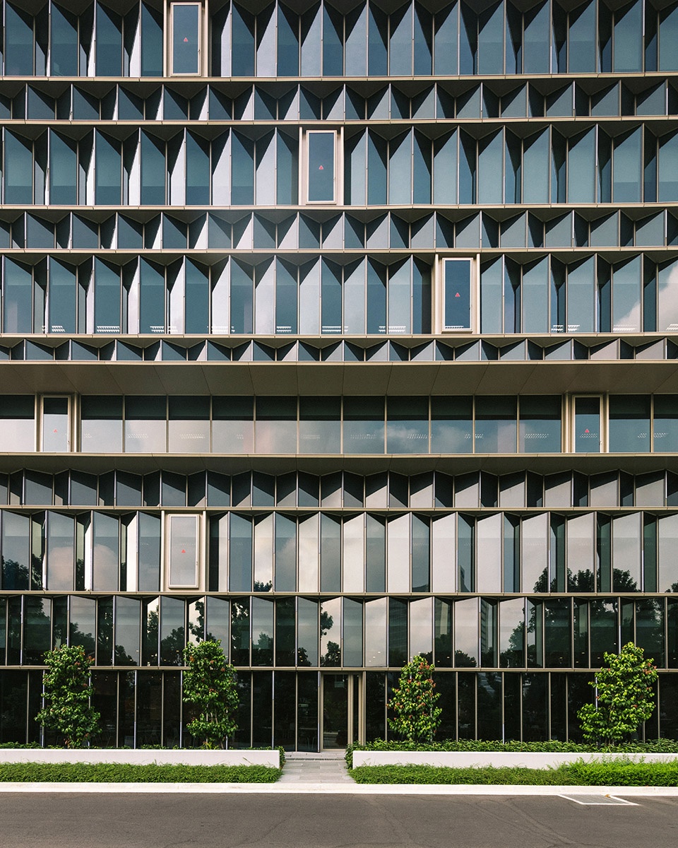 5 science park drive by serie architects multiply architects
