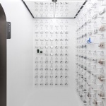 HARMAY话梅北京旗舰店 / 恺慕建筑设计