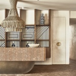 Cretan Malia Park by Vana Pernari Architecture Studio