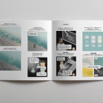 gooood book《创造力的形状》