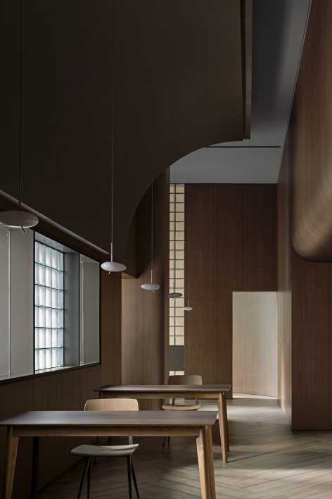 man man japanese cuisine china by archetype