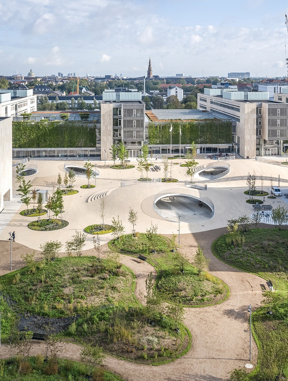 karen blixens plads by cobe 960x1272