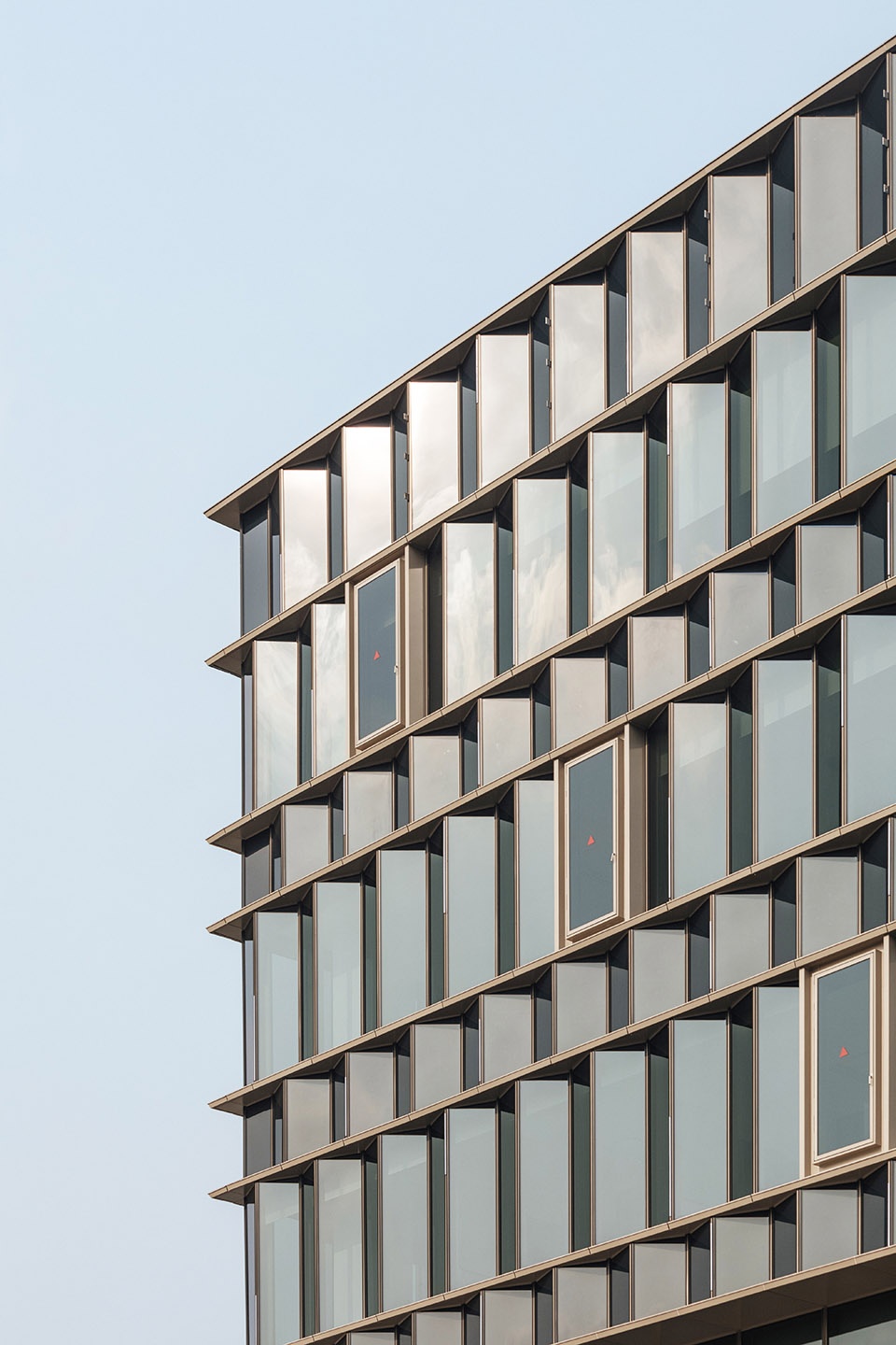 5 science park drive by serie architects multiply architects