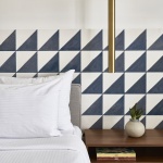 Cretan Malia Park by Vana Pernari Architecture Studio