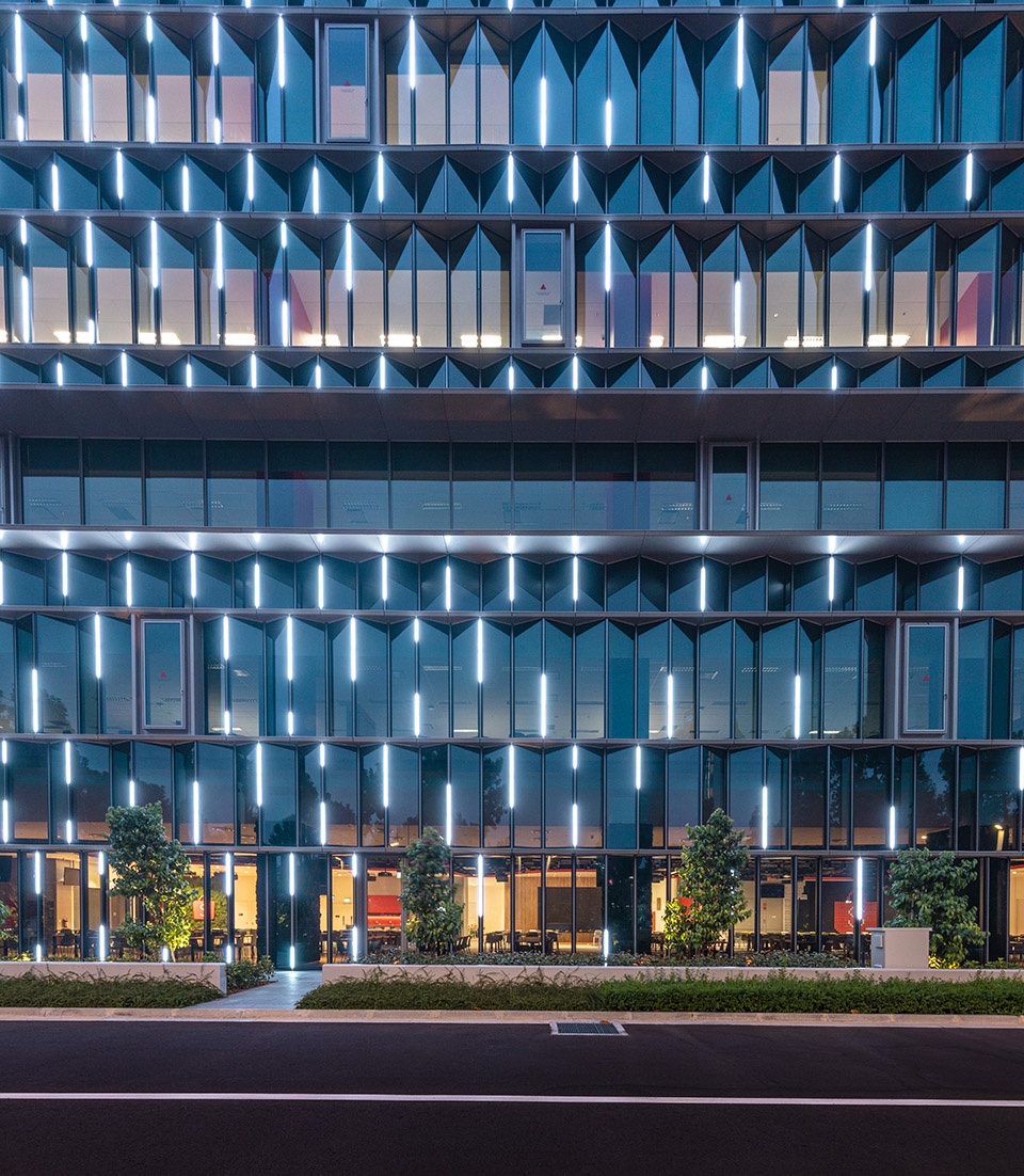 5 science park drive by serie architects multiply architects