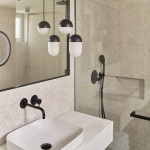 Cretan Malia Park by Vana Pernari Architecture Studio