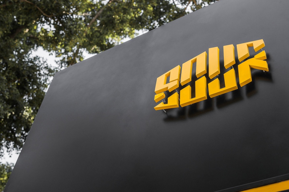 sour studio china by geom design
