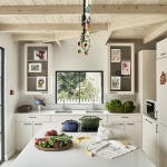 Cretan Malia Park by Vana Pernari Architecture Studio