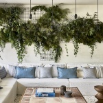 Cretan Malia Park by Vana Pernari Architecture Studio